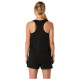 Asics Γυναικεία αμάνικη μπλούζα Core Tank Top